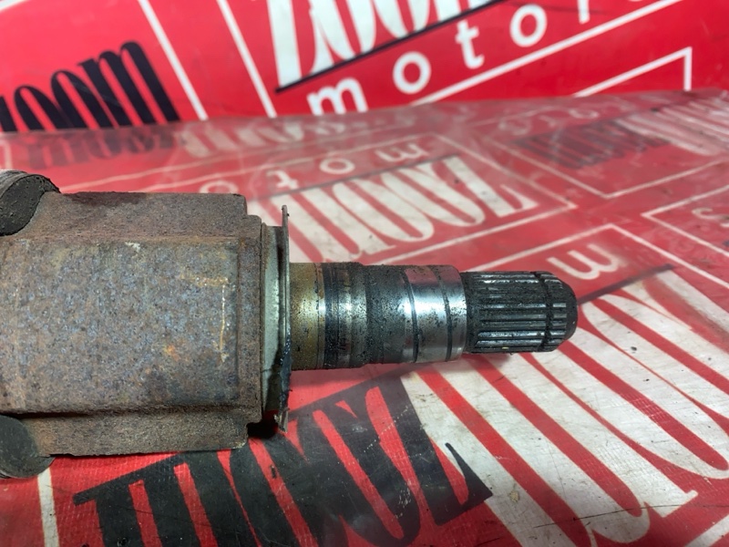 Привод, 7200 рублей, Красноярск