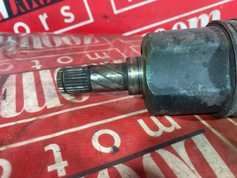 Привод, 3800 рублей, Красноярск