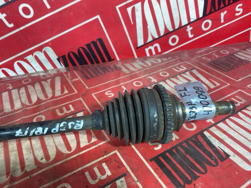 Привод, 3800 рублей, Красноярск