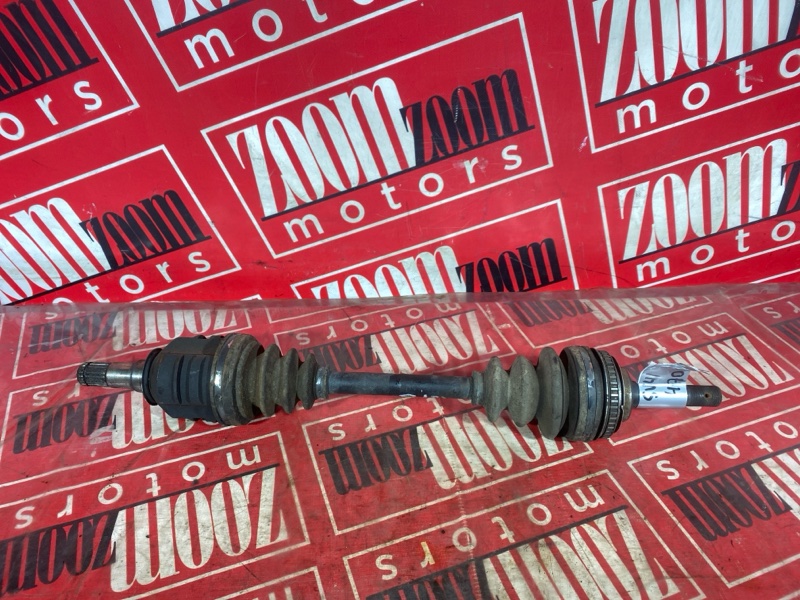 Привод, 8600 рублей, Красноярск