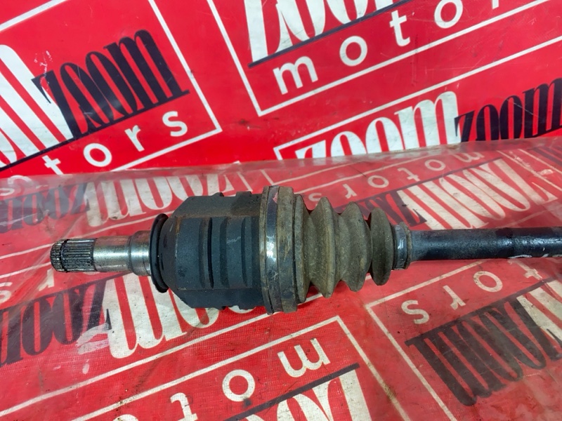 Привод, 8600 рублей, Красноярск