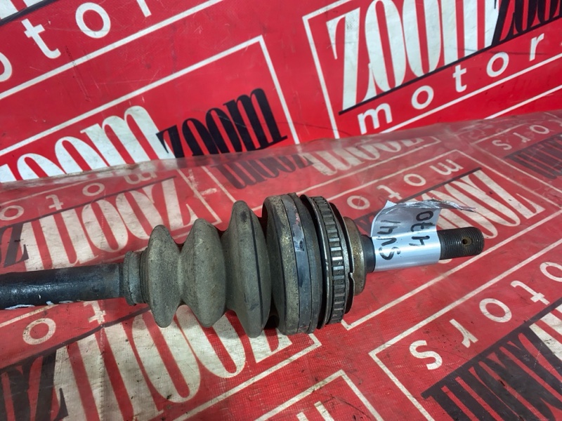 Привод, 8600 рублей, Красноярск