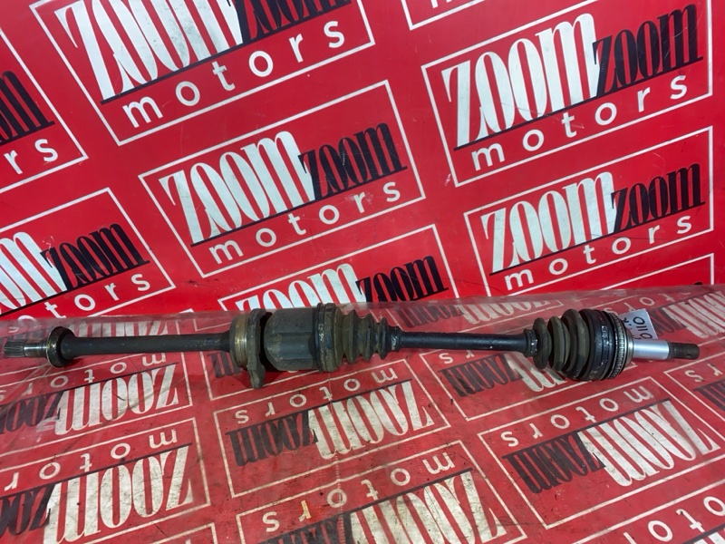 Привод, 11400 рублей, Красноярск