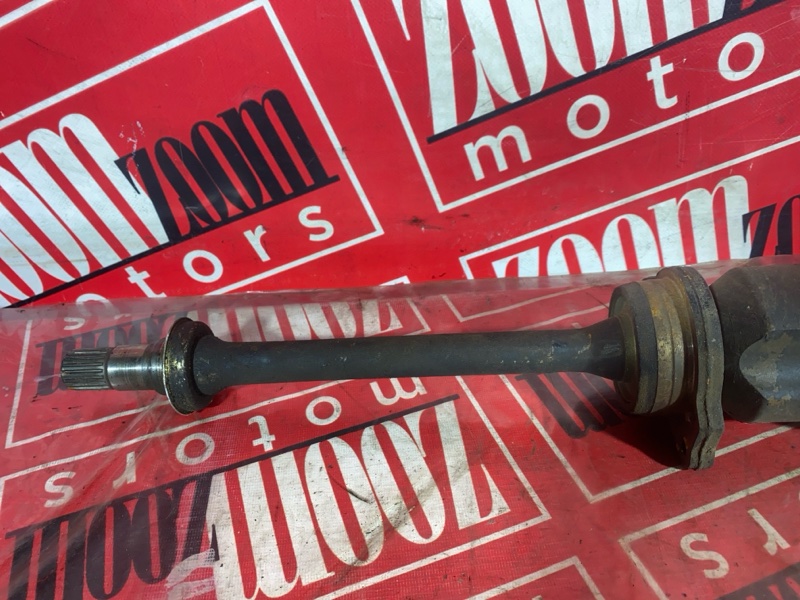 Привод, 11400 рублей, Красноярск