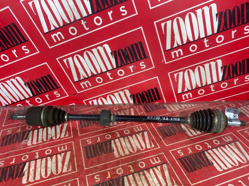 Привод, 1700 рублей, Красноярск