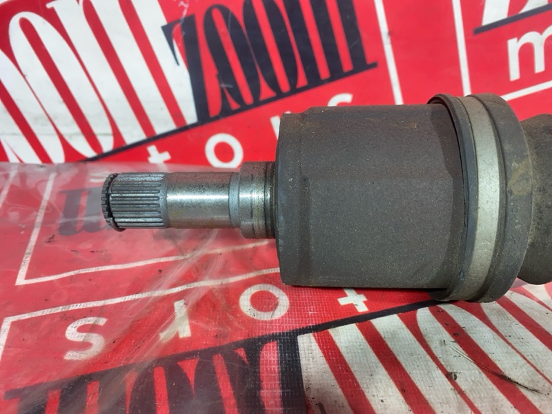 Привод, 1700 рублей, Красноярск