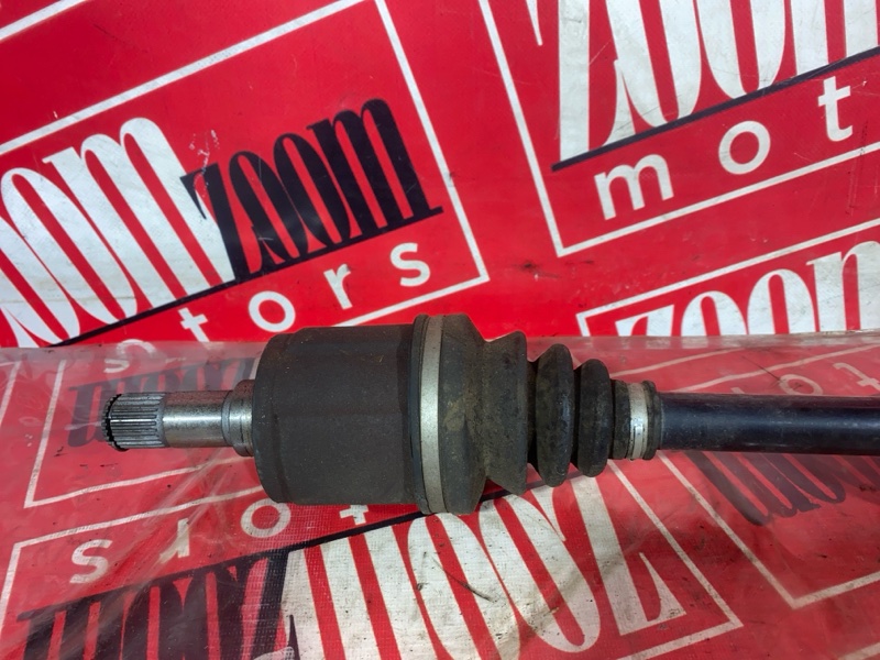 Привод, 1700 рублей, Красноярск