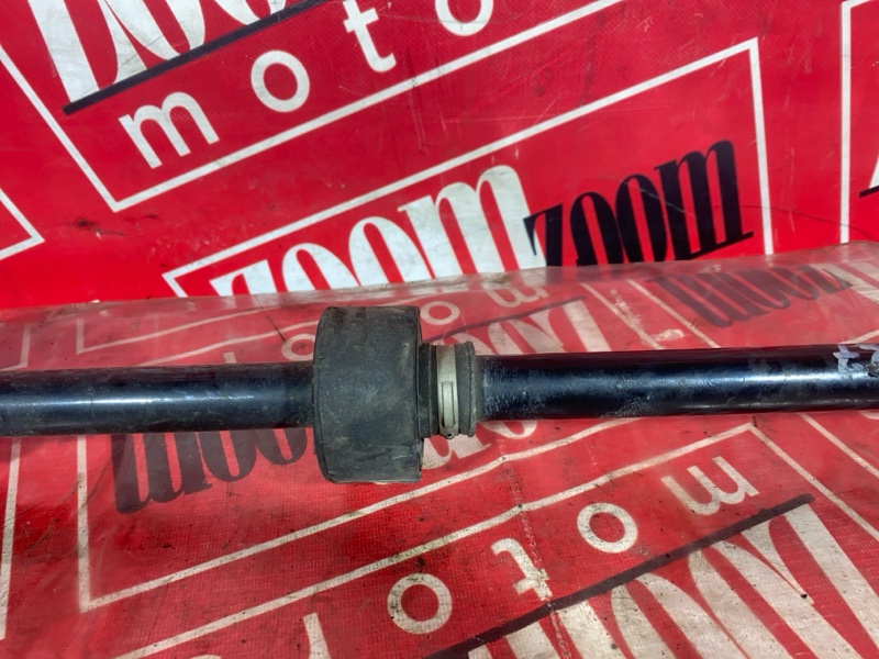 Привод, 1700 рублей, Красноярск