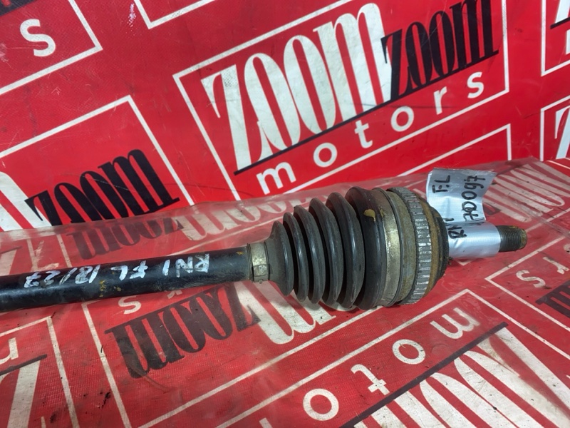 Привод, 1700 рублей, Красноярск