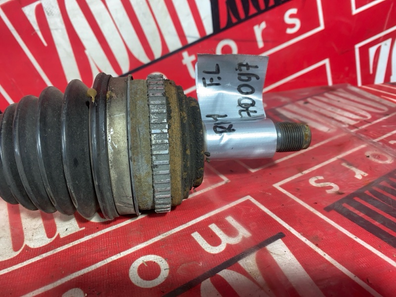 Привод, 1700 рублей, Красноярск