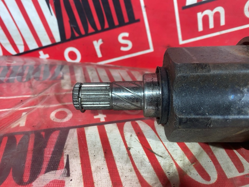 Привод, 5700 рублей, Красноярск