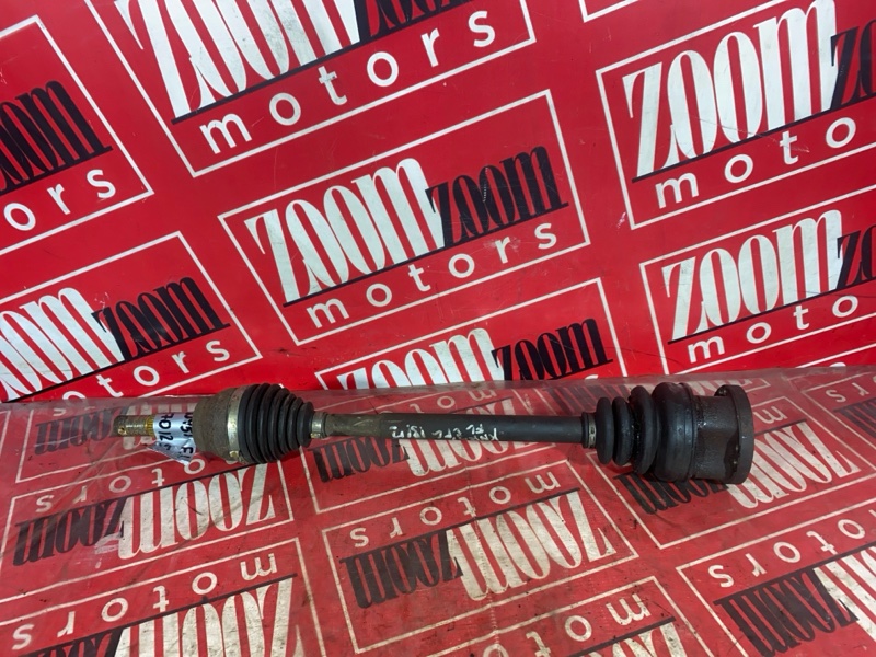 Привод, 7200 рублей, Красноярск