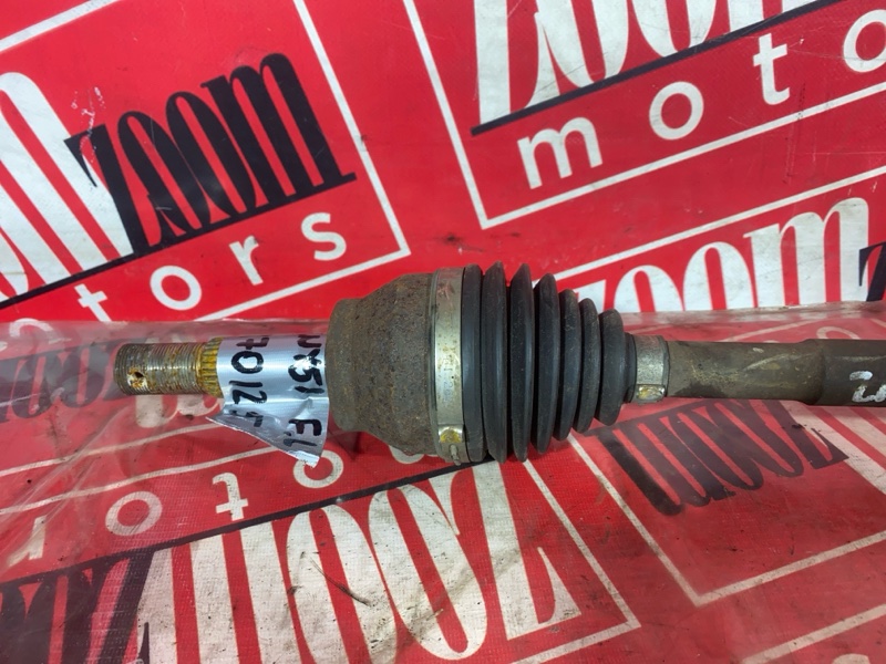 Привод, 7200 рублей, Красноярск