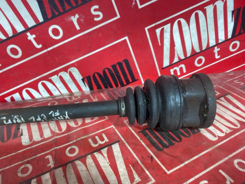 Привод, 7200 рублей, Красноярск