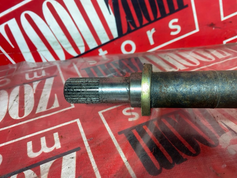 Привод, 3400 рублей, Красноярск