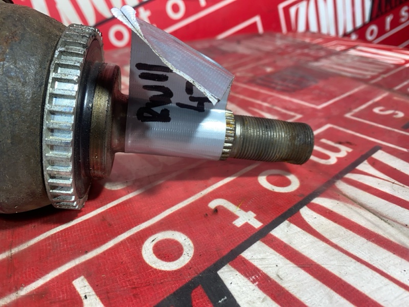 Привод, 3400 рублей, Красноярск