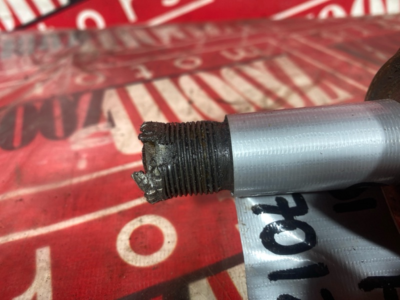 Привод, 2900 рублей, Красноярск