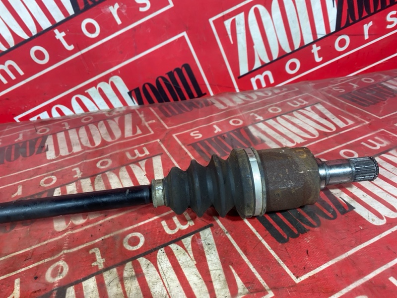 Привод, 2900 рублей, Красноярск