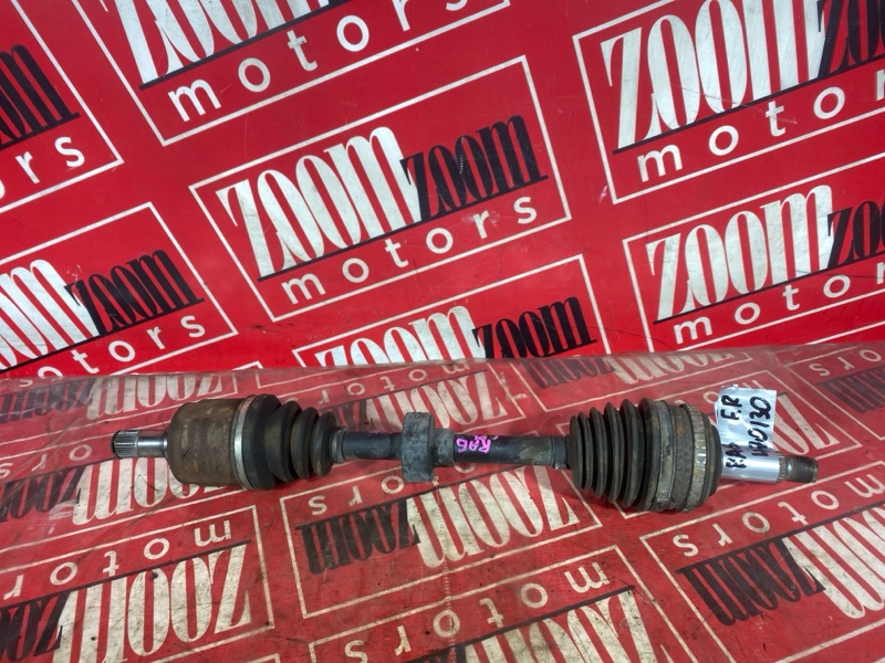 Привод, 3400 рублей, Красноярск