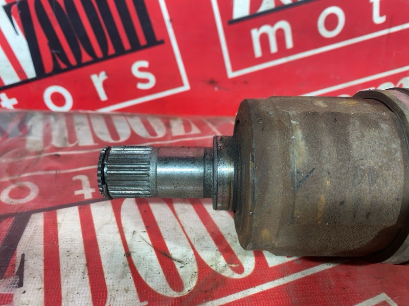 Привод, 3400 рублей, Красноярск