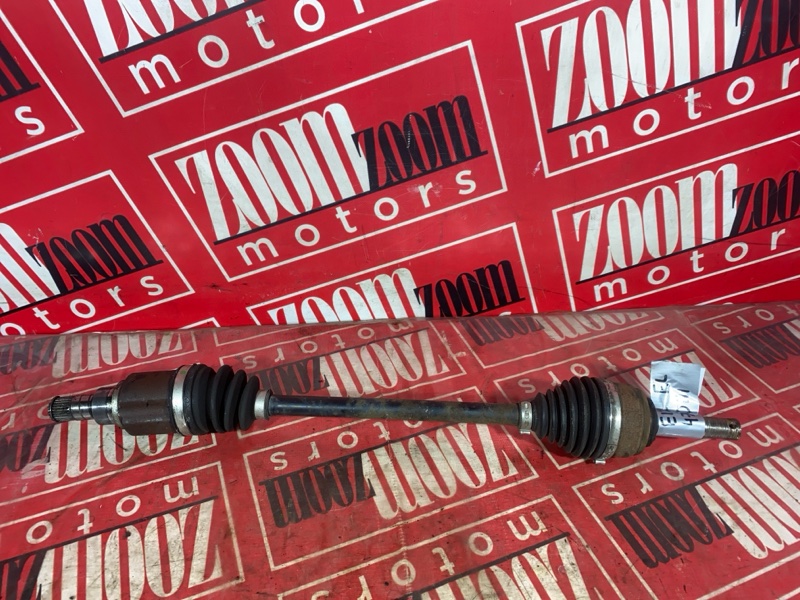 Привод, 1900 рублей, Красноярск