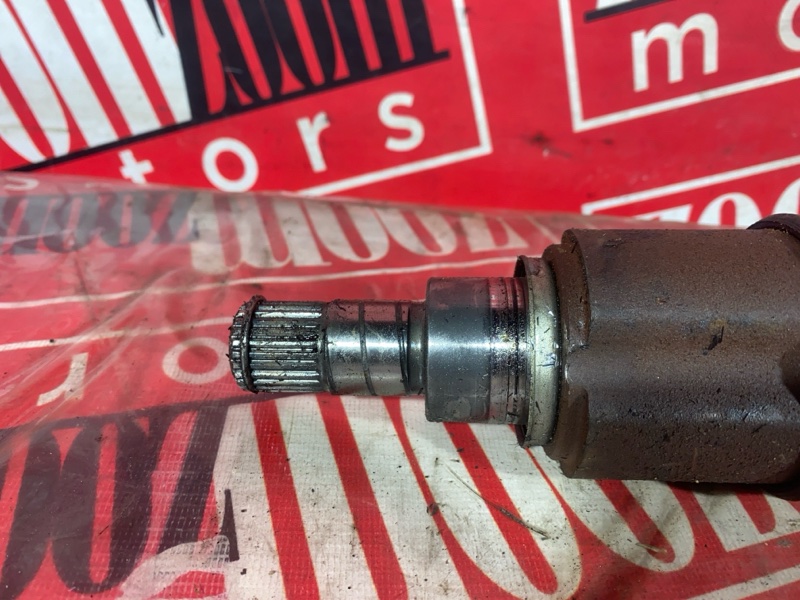 Привод, 1900 рублей, Красноярск