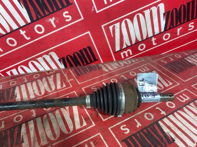 Привод, 1900 рублей, Красноярск