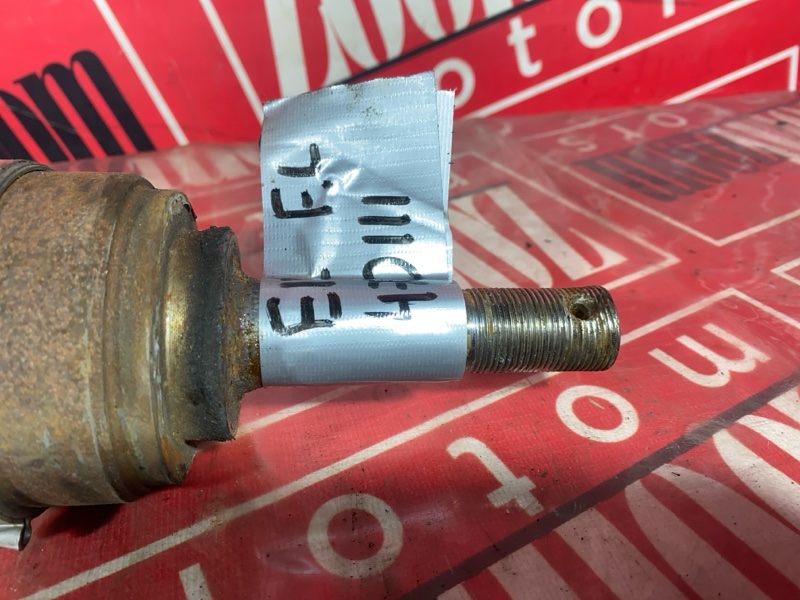 Привод, 1900 рублей, Красноярск