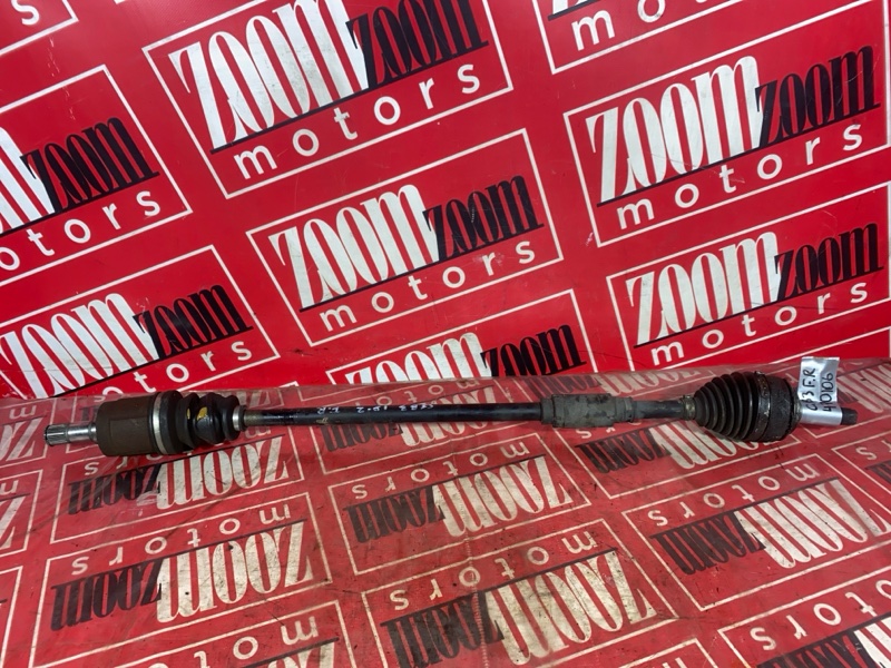 Привод, 1500 рублей, Красноярск