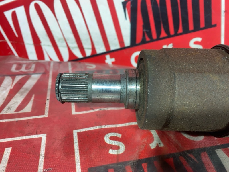 Привод, 1500 рублей, Красноярск