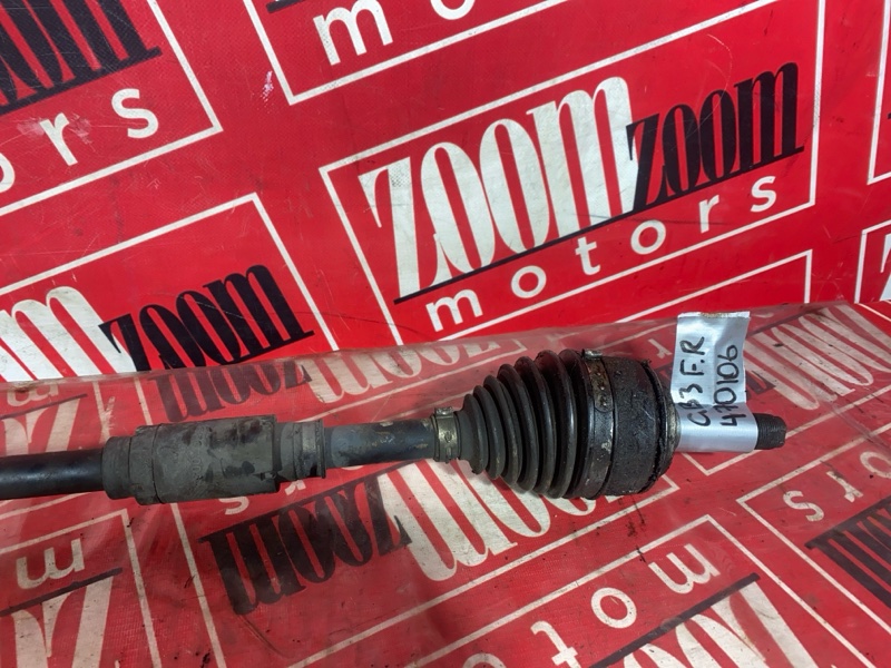 Привод, 1500 рублей, Красноярск