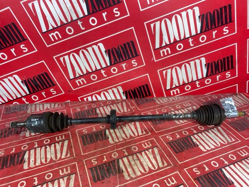 Привод, 5300 рублей, Красноярск