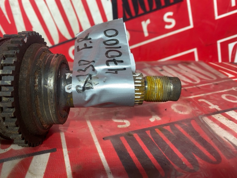 Привод, 5300 рублей, Красноярск