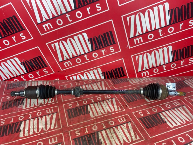 Привод, 1900 рублей, Красноярск