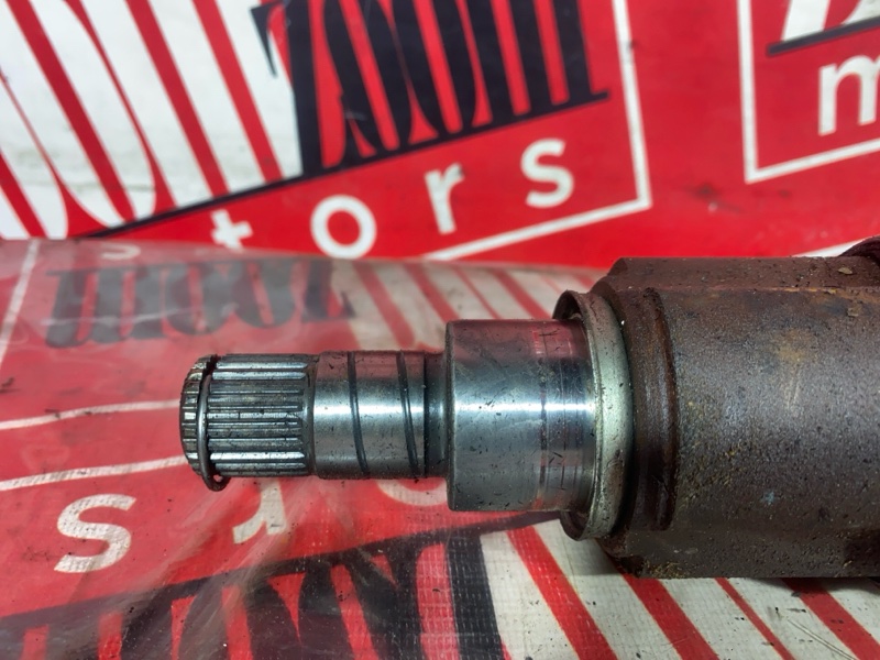 Привод, 1900 рублей, Красноярск