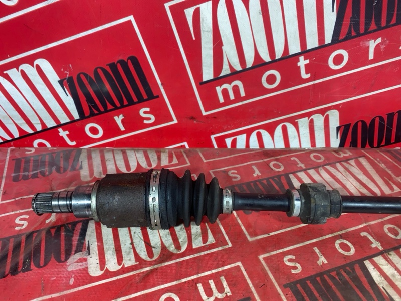 Привод, 1900 рублей, Красноярск