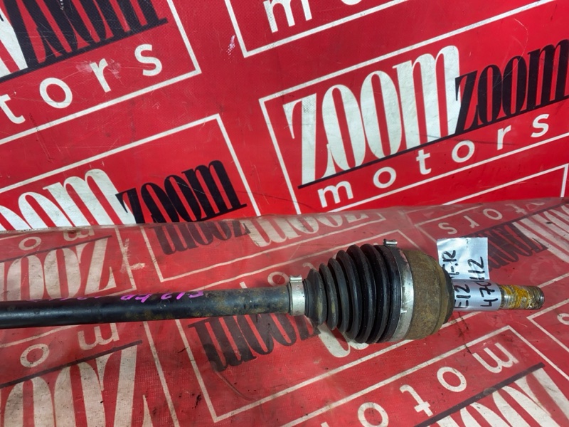 Привод, 1900 рублей, Красноярск