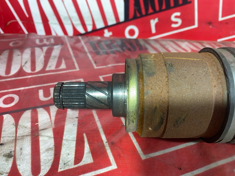 Привод, 4300 рублей, Красноярск