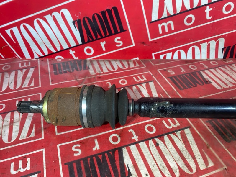 Привод, 4300 рублей, Красноярск