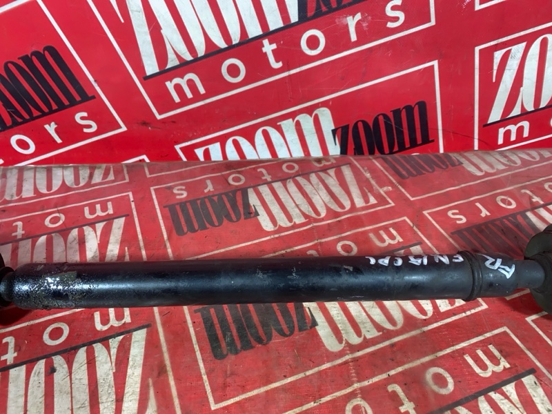 Привод, 4300 рублей, Красноярск