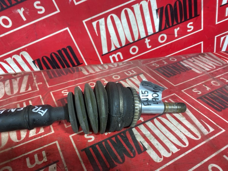 Привод, 4300 рублей, Красноярск