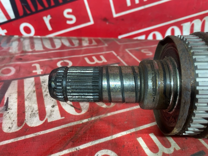 Привод, 2400 рублей, Красноярск