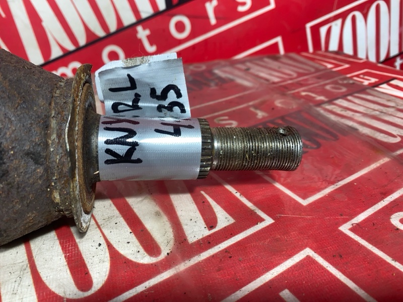 Привод, 2400 рублей, Красноярск