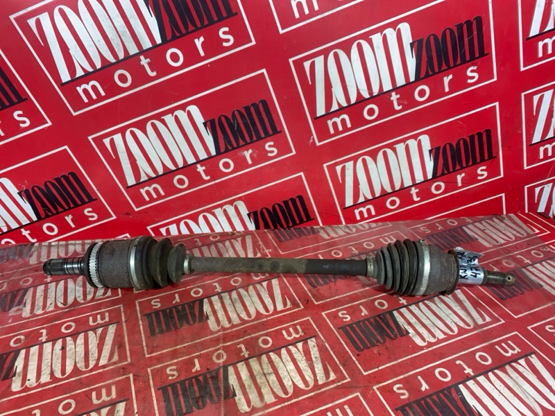 Привод, 2400 рублей, Красноярск