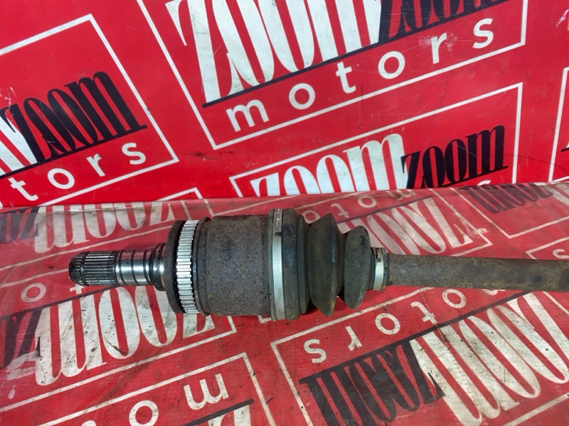 Привод, 2400 рублей, Красноярск