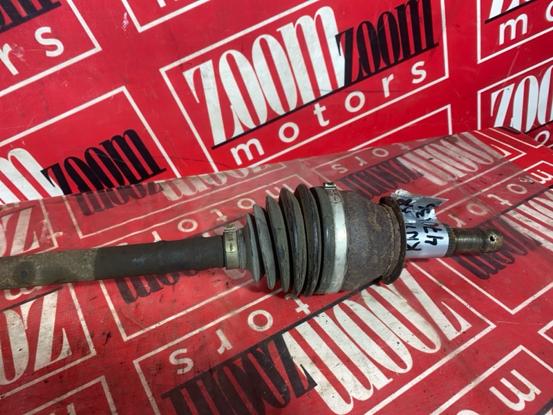 Привод, 2400 рублей, Красноярск