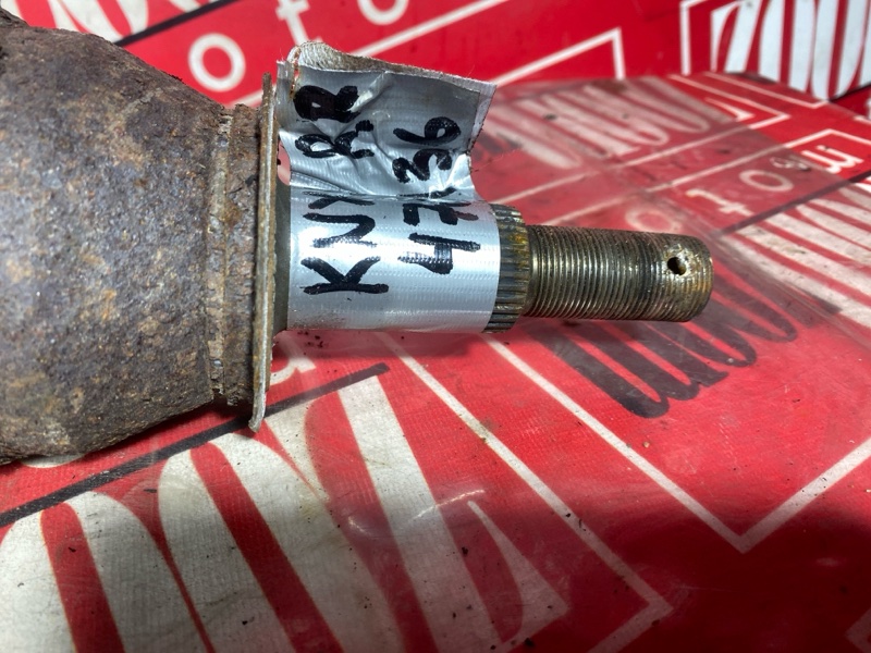 Привод, 2400 рублей, Красноярск