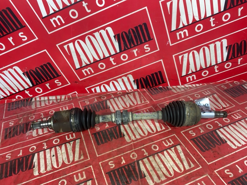 Привод, 2900 рублей, Красноярск