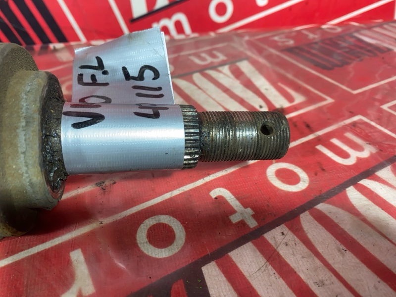 Привод, 2900 рублей, Красноярск