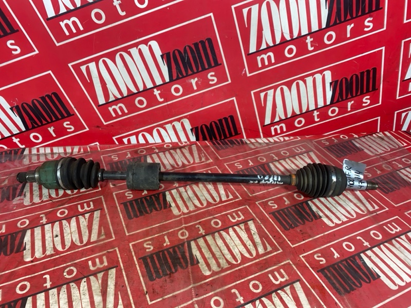 Привод, 4300 рублей, Красноярск